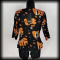 Bluzka Pin Up Collectif 4XL Hocus Pocus halloween NOWA4.jpg