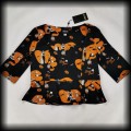 Bluzka Pin Up Collectif 4XL Hocus Pocus halloween NOWA5.jpg