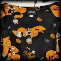 Bluzka Pin Up Collectif 4XL Hocus Pocus halloween NOWA6.jpg