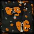 Bluzka Pin Up Collectif 4XL Hocus Pocus halloween NOWA9.jpg