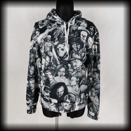 Bluza postaci z horroru L.jpg