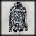 Bluza postaci z horroru L2.jpg