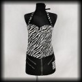 Gorset zebra XL2.jpg