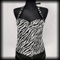 Gorset zebra XL.jpg