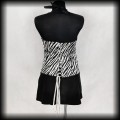 Gorset zebra XL3.jpg
