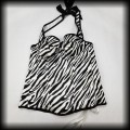 Gorset zebra XL4.jpg