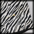 Gorset zebra XL5.jpg