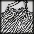 Gorset zebra XL6.jpg