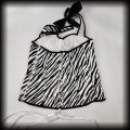 Gorset zebra XL7.jpg