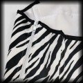 Gorset zebra XL8.jpg