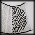 Gorset zebra XL9.jpg