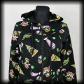 Bluza Jawbreaker M fast food skulls NOWA3.jpg