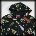 Bluza Jawbreaker M fast food skulls NOWA6.jpg