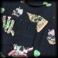 Bluza Jawbreaker M fast food skulls NOWA8.jpg