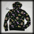 Bluza Jawbreaker M fast food skulls NOWA9.jpg