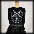 Body pentagram M2.jpg