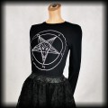 Body pentagram M.jpg