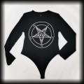 Body pentagram M3.jpg
