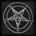 Body pentagram M4.jpg