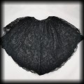 Spódnica goth asymetryczna XS-M burleska6.jpg