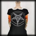 Bluzka pentagram S z białym kołnierzykiem.jpg