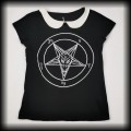 Bluzka pentagram S z białym kołnierzykiem3.jpg