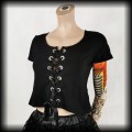 Bluzka pentagram M gorsetowa3.jpg