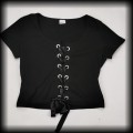 Bluzka pentagram M gorsetowa5.jpg