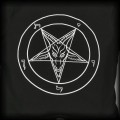 Bluzka pentagram M gorsetowa8.jpg