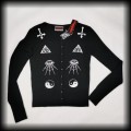 Sweterek Jawbreaker S goth occult NOWY3.jpg