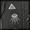 Sweterek Jawbreaker S goth occult NOWY6.jpg