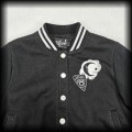 Kurtka Hell Bunny M Ouija baseballówka6.jpg