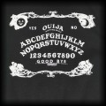 Kurtka Hell Bunny M Ouija baseballówka91.jpg