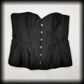 Gorset czarny XXL overbust 2.jpg