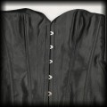 Gorset czarny XXL overbust 3.jpg