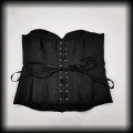Gorset czarny XXL overbust 4.jpg