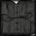 Gorset czarny XXL overbust 5.jpg