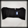 Gorset czarny XXL overbust 6.jpg