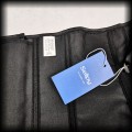 Gorset czarny XXL overbust 7.jpg