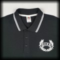 Polo ACAB 3XL czarne z białą lamówką A.C.A.B. powystawowe2.jpg