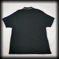 Polo ACAB 3XL czarne z białą lamówką A.C.A.B. powystawowe5.jpg