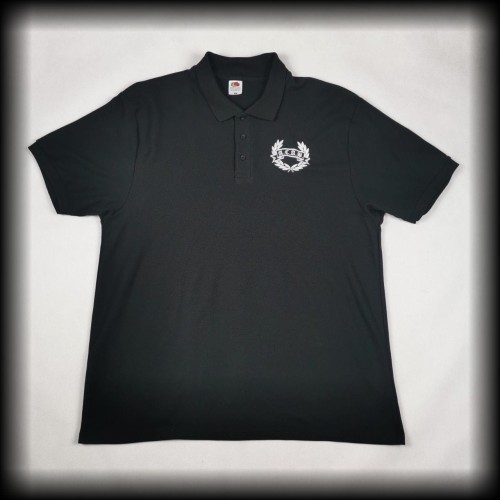 Polo ACAB 3XL czarne A.C.A.B. powystawowe.jpg