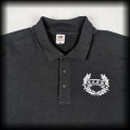 Polo ACAB 3XL czarne A.C.A.B. powystawowe2.jpg