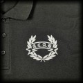 Polo ACAB 3XL czarne A.C.A.B. powystawowe3.jpg