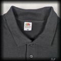 Polo ACAB 3XL czarne A.C.A.B. powystawowe4.jpg
