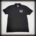 Polo ACAB XL czarne A.C.A.B. powystawowe.jpg