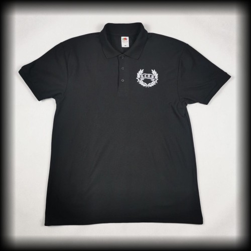 Polo ACAB XL czarne A.C.A.B. powystawowe.jpg