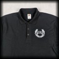 Polo ACAB XL czarne A.C.A.B. powystawowe2.jpg