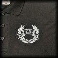 Polo ACAB XL czarne A.C.A.B. powystawowe3.jpg