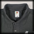 Polo ACAB XL czarne A.C.A.B. powystawowe4.jpg